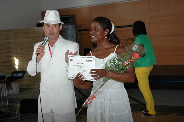 min 2008 06 29 argenteuil 097
